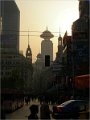 Shanghai (112)